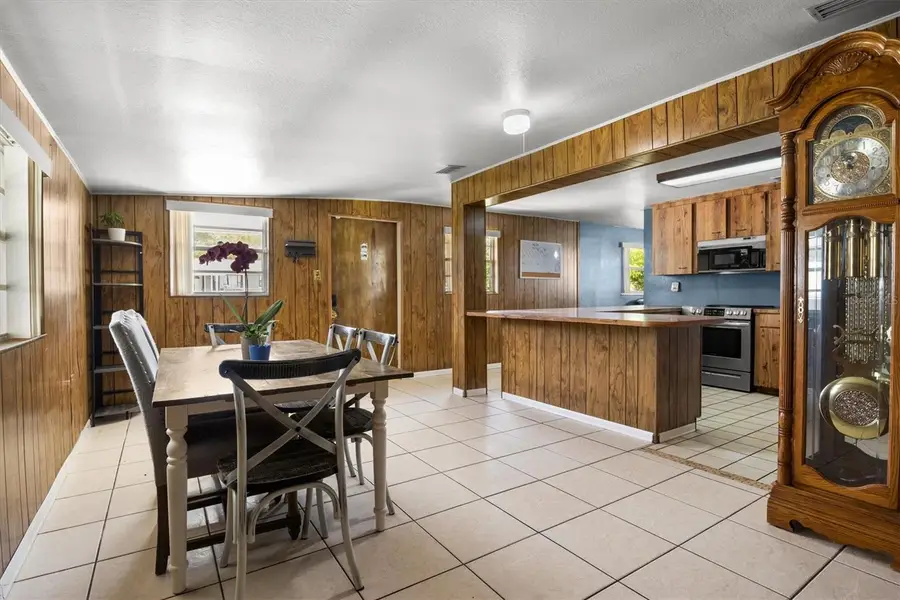 1307 Mayflower Drive, Lakeland, FL 33810 - #3