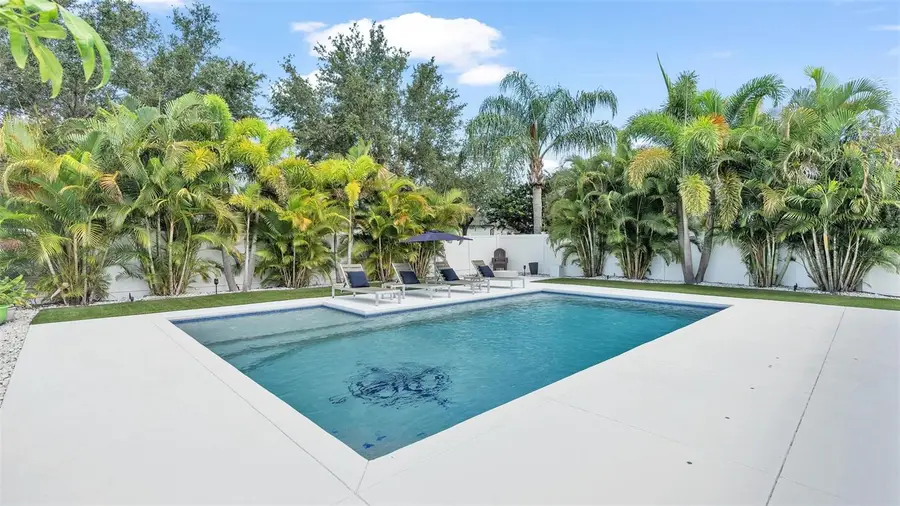 112 Rudy Street, Auburndale, FL 33823 - #2