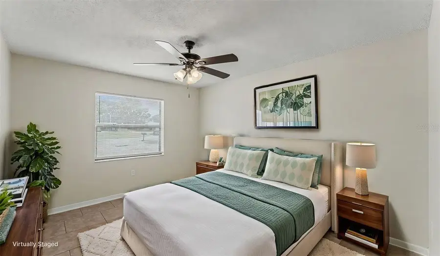 5637 Cherry Wood Circle, Lakeland, FL 33811 - #3