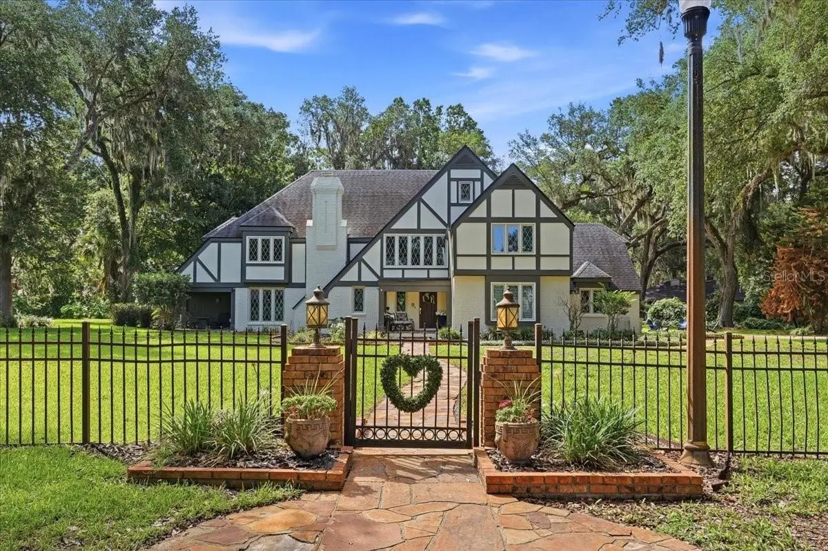 6001 Sweet Gum Run, Bartow, FL 33830 - #1