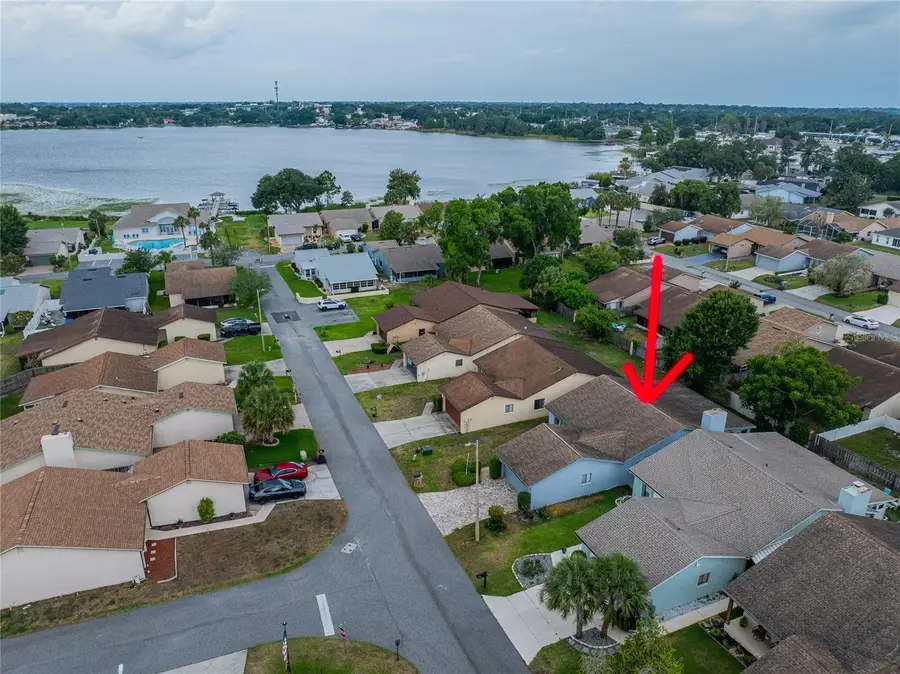 4114 Fishermans Landing, Winter Haven, FL 33884 - #3
