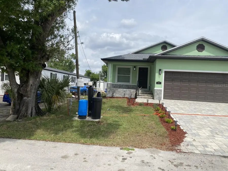 1938 SW Hendry Street, Arcadia, FL 34266 - #2