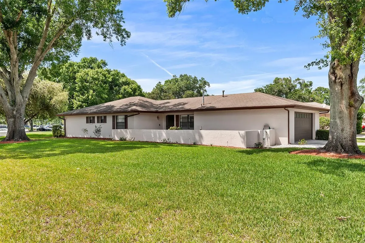 634 Wexford Court, Winter Haven, FL 33884 - #1