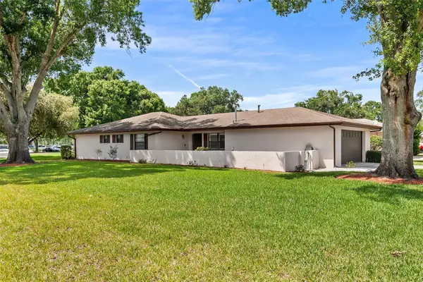 634 Wexford Court, WINTER HAVEN, FL 33884
