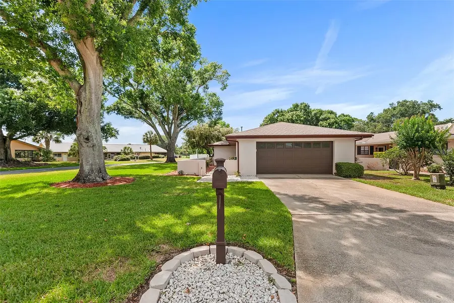 634 Wexford Court, Winter Haven, FL 33884 - #2