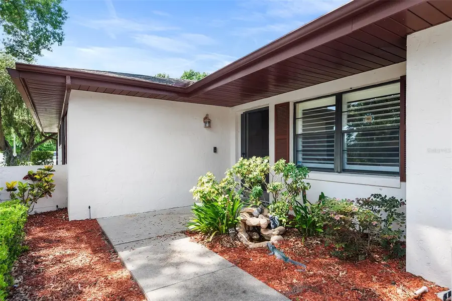 634 Wexford Court, Winter Haven, FL 33884 - #3