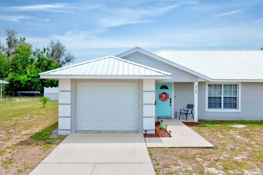 3706 Sarria Avenue, Sebring, FL 33872 - #2
