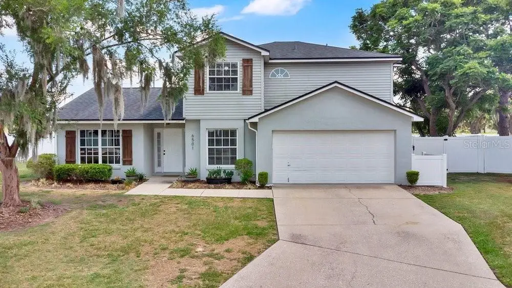 6501 Fox Tree Lane, Lakeland, FL 33813 - #1
