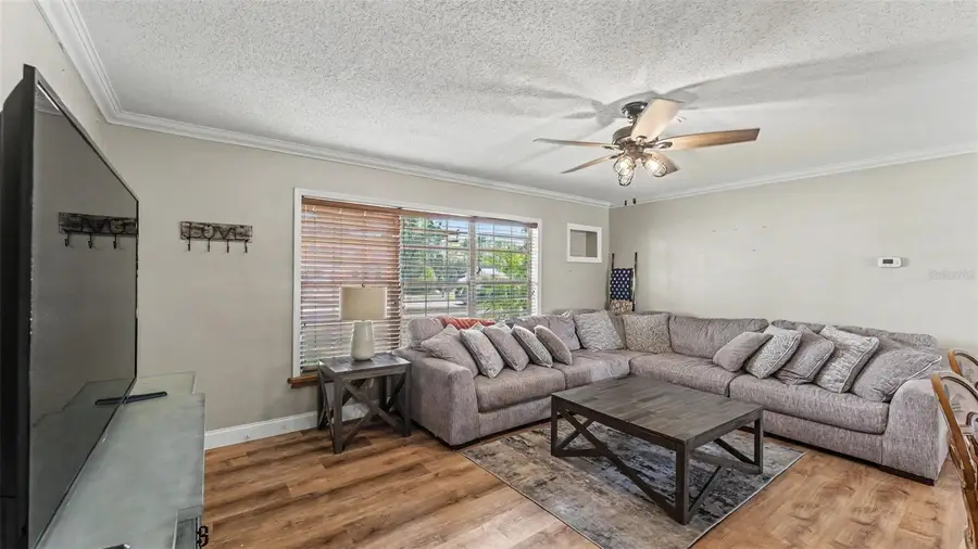 1422 Nancesowee Avenue, Sebring, FL 33870 - #3