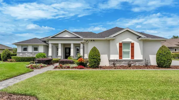 6509 Heritage Park Place, LAKELAND, FL 33813