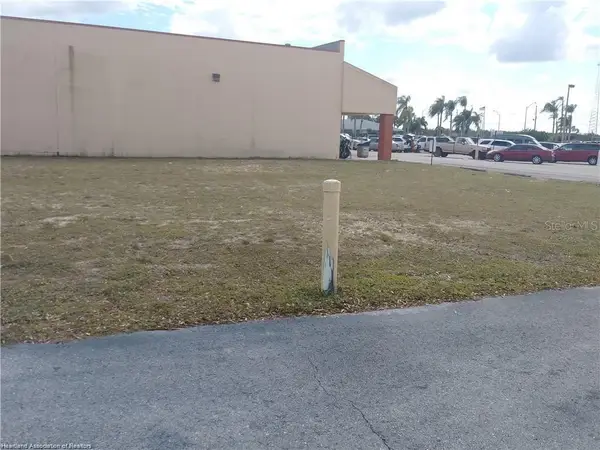 115 County Road 29, LAKE PLACID, FL 33852