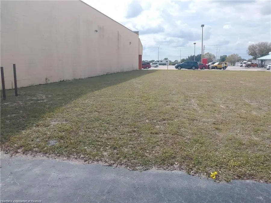 115 County Road 29, Lake Placid, FL 33852 - #2