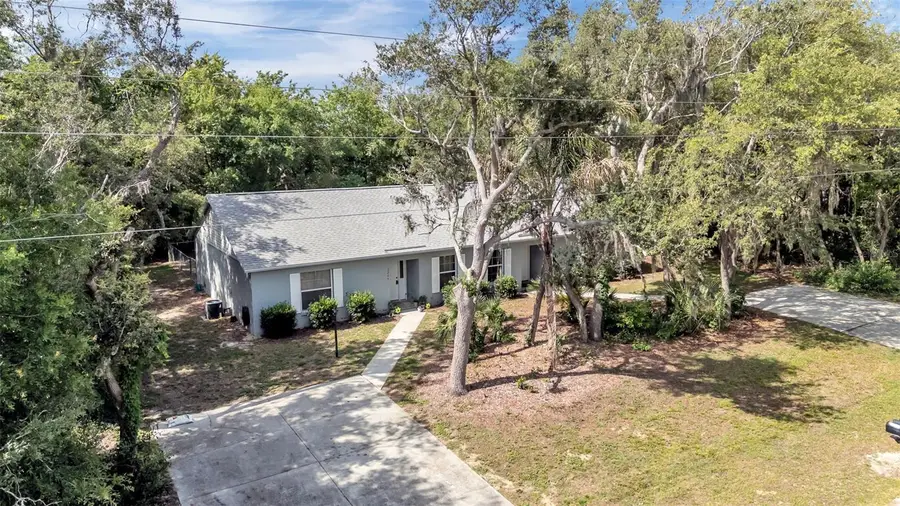 3220 Courtney Drive, Lake Wales, FL 33898 - #2