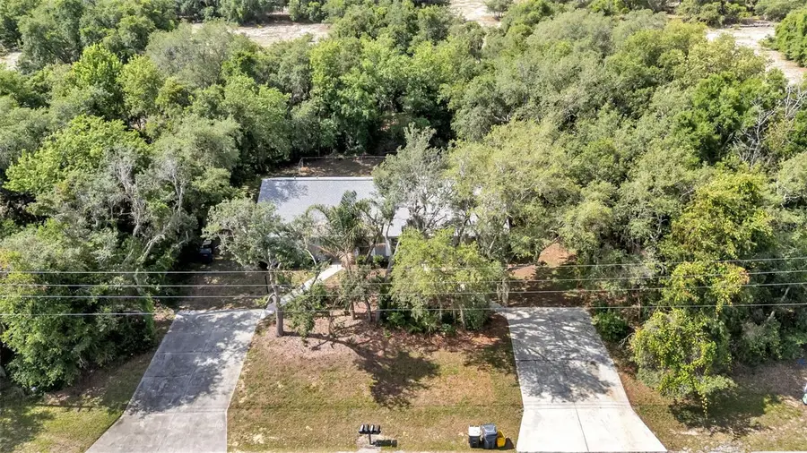 3220 Courtney Drive, Lake Wales, FL 33898 - #3