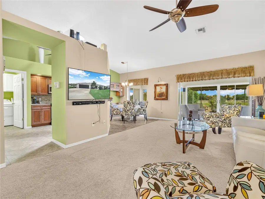 5817 Swallow Drive, Lakeland, FL 33809 - #3