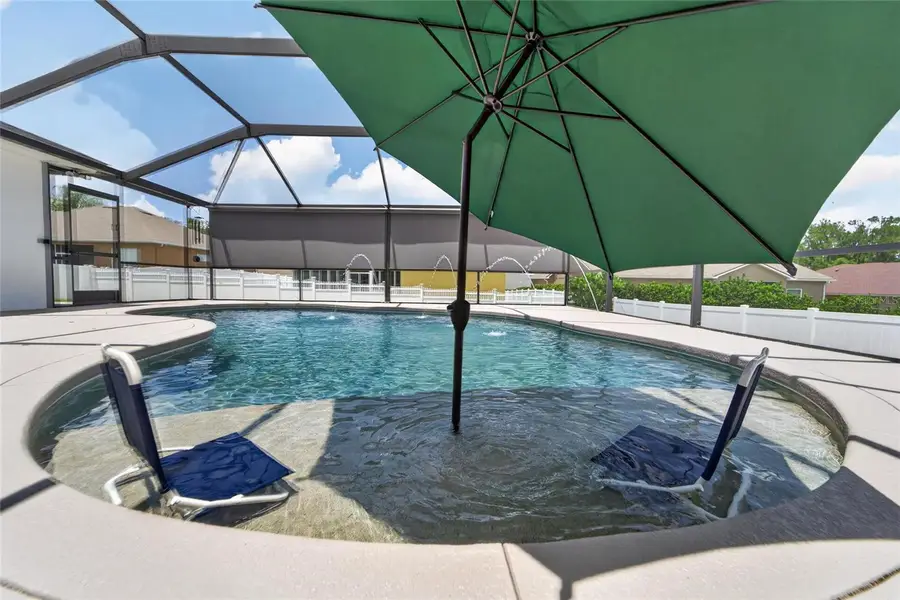 2663 Brookside Bluff Loop, Lakeland, FL 33813 - #2