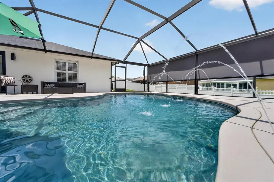 2663 Brookside Bluff Loop, Lakeland, FL 33813 - #3