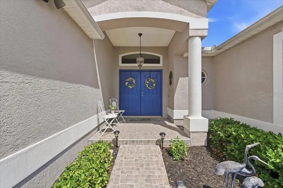 5832 Swallow Drive, Lakeland, FL 33809 - #3