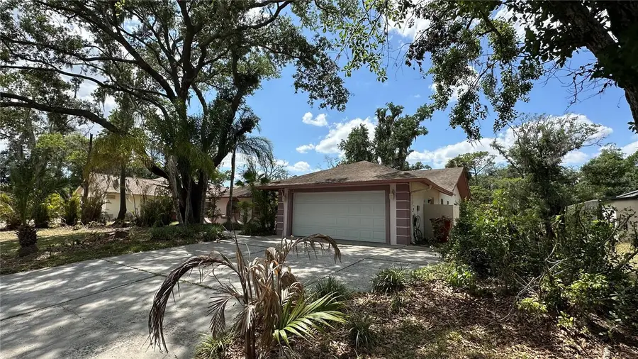 2898 Hammock Drive, Plant City, FL 33566 - #3
