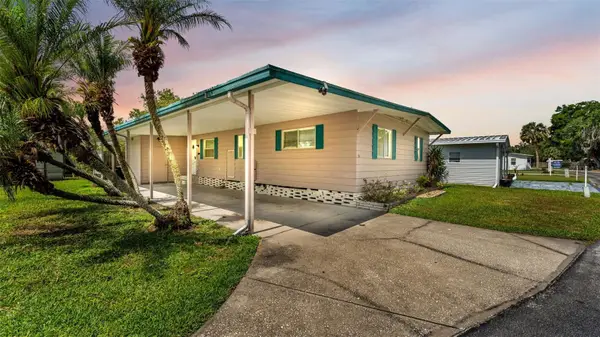 2055 S Floral Avenue #324, BARTOW, FL 33830