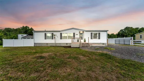 4740 Pheasant Drive, MULBERRY, FL 33860