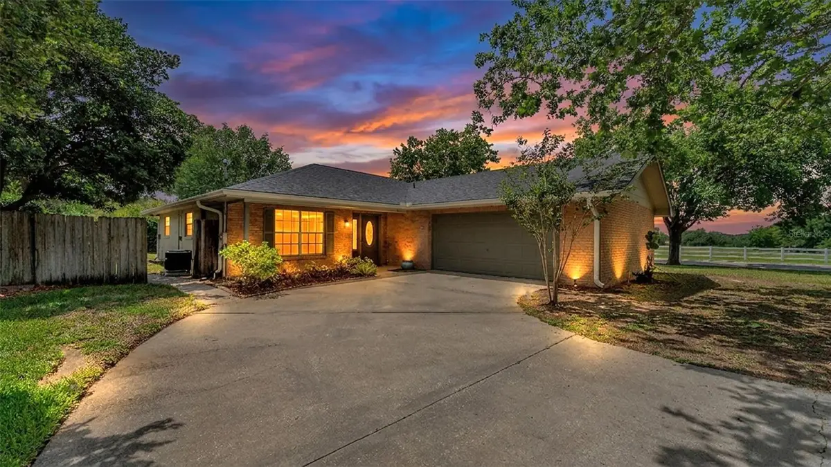 4605 Valley View Drive E, Lakeland, FL 33813 - #1