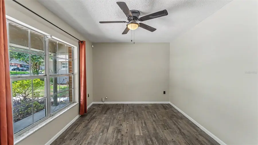 4605 Valley View Drive E, Lakeland, FL 33813 - #2
