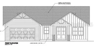 2411 Old Medulla Road, LAKELAND, FL 33811
