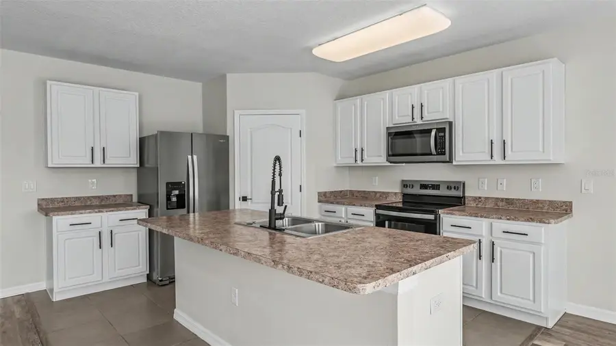 5755 Marsh Landings Drive, Winter Haven, FL 33881 - #3
