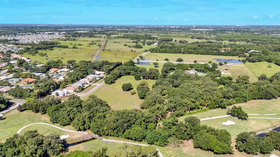 Country Club Road S, Winter Haven, FL 33881 - #2
