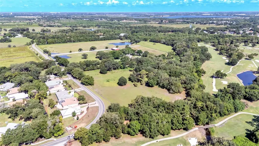 Country Club Road S, Winter Haven, FL 33881 - #3