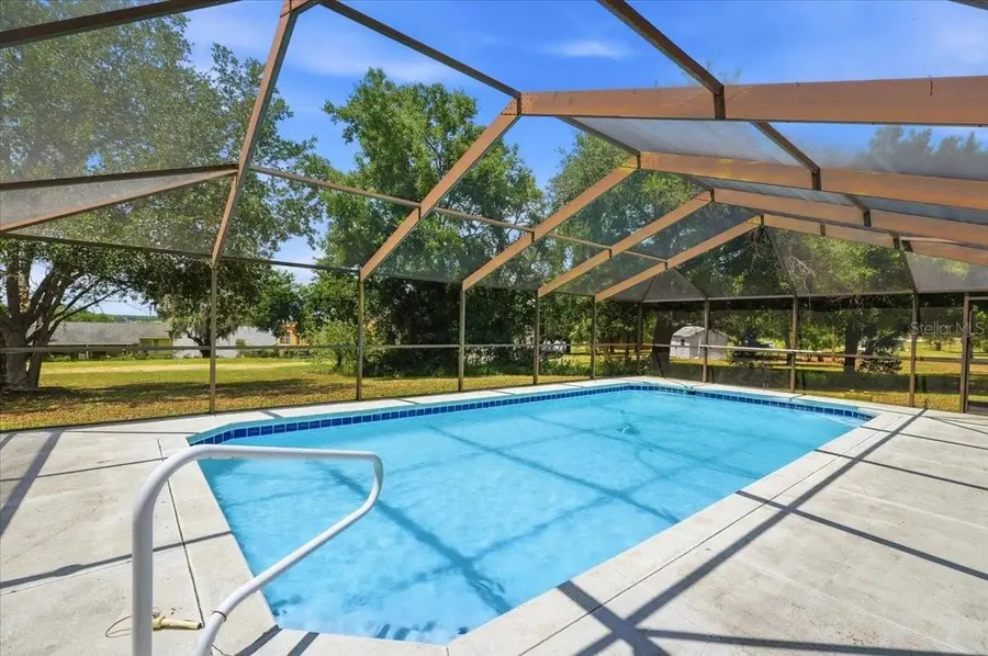 103 N 1st Street, Eagle Lake, FL 33839 - #2