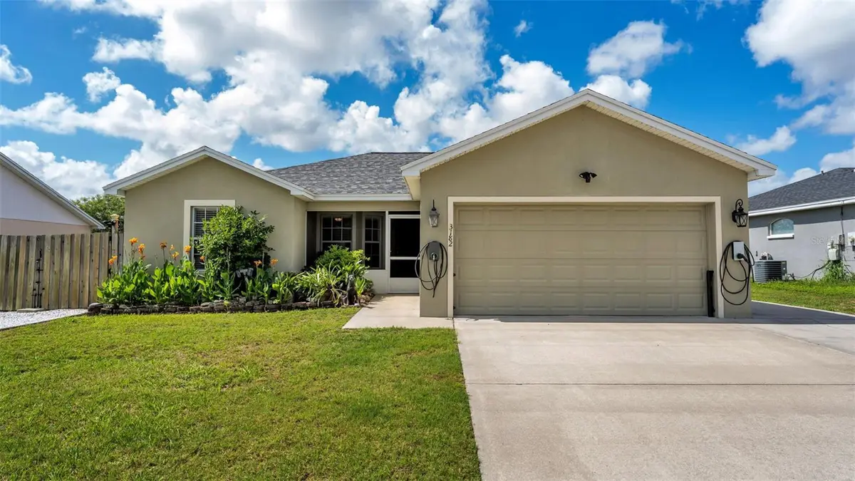 3182 Winchester Estates Loop, Lakeland, FL 33810 - #1