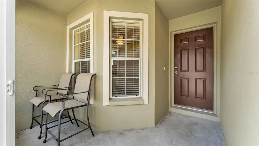 3182 Winchester Estates Loop, Lakeland, FL 33810 - #2