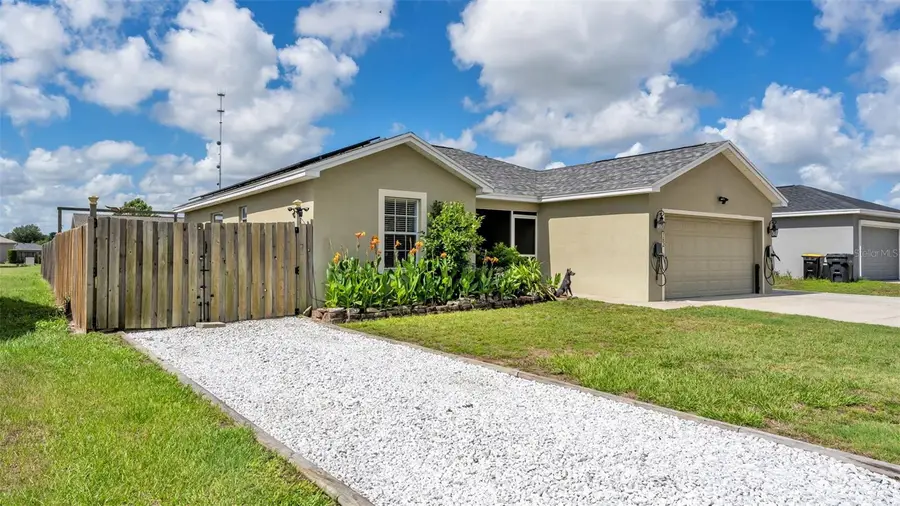 3182 Winchester Estates Loop, Lakeland, FL 33810 - #3