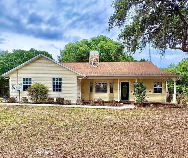 204 Jefferson Drive, LAKE PLACID, FL 33852