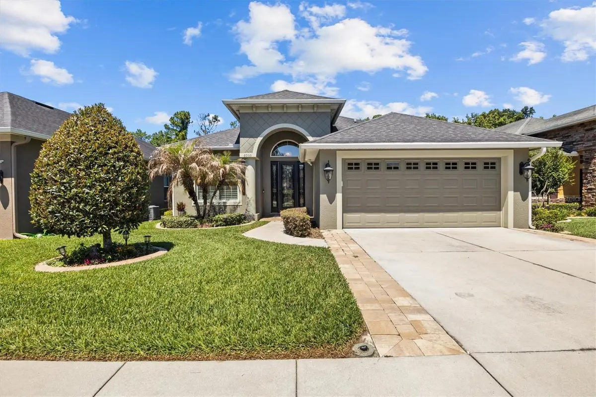 6055 Stoney Creek Place, Lakeland, FL 33811 - #1