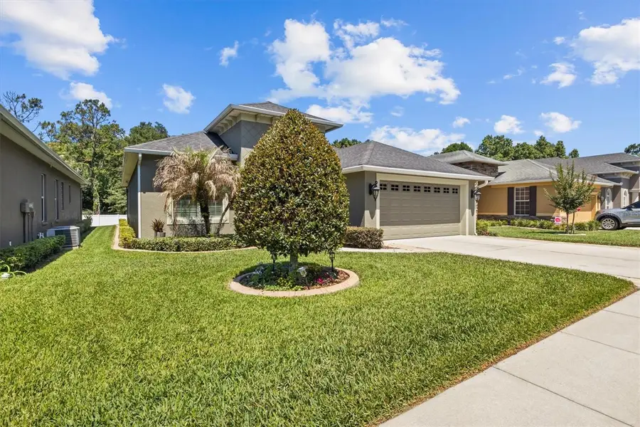 6055 Stoney Creek Place, Lakeland, FL 33811 - #2
