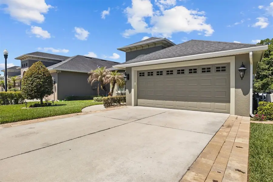 6055 Stoney Creek Place, Lakeland, FL 33811 - #3