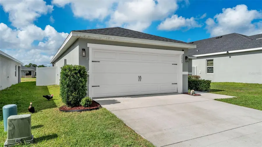 2025 Harvest Landing Circle, Lakeland, FL 33810 - #3