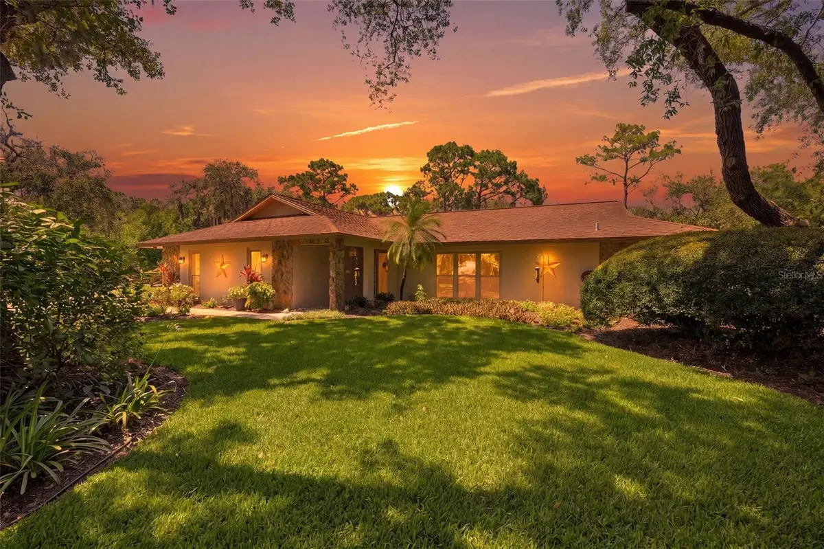 6403 Chiswick Court, New Port Richey, FL 34655 - #1