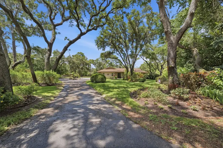 6403 Chiswick Court, New Port Richey, FL 34655 - #3