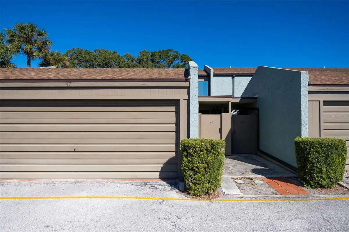 2500 21st Street Nw #47, Winter Haven, FL 33881 - #1