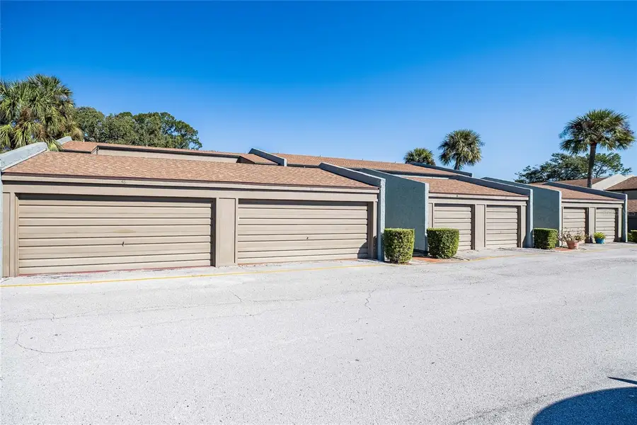2500 21st Street Nw #47, Winter Haven, FL 33881 - #2