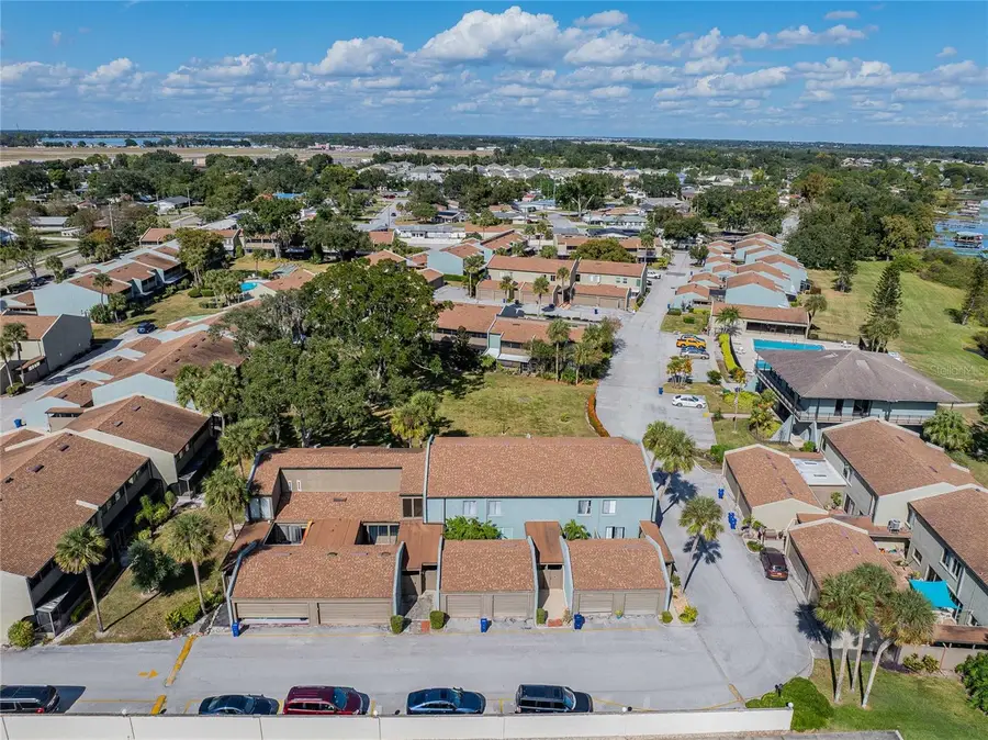 2500 21st Street Nw #47, Winter Haven, FL 33881 - #3
