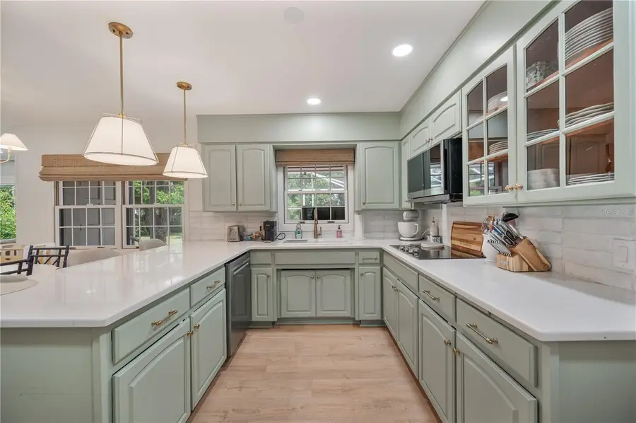 2718 Berkeley Avenue, Lakeland, FL 33803 - #3
