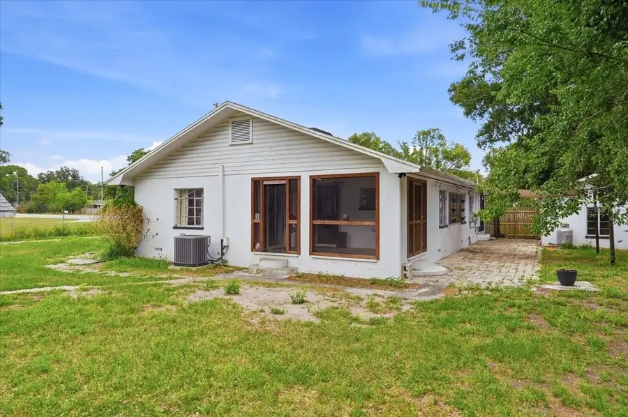 2040 Old Dixie Highway, Auburndale, FL 33823 - #3