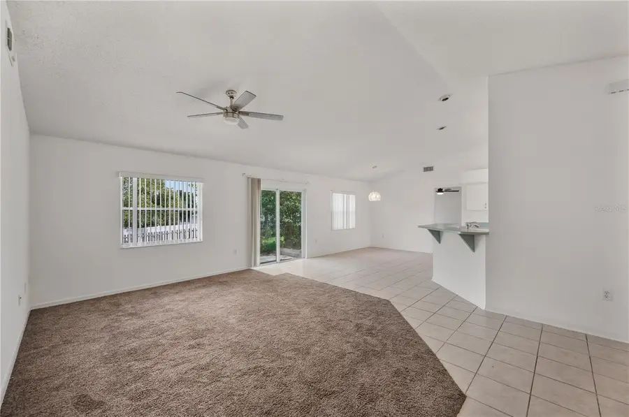 6217 Cross Creek Boulevard, Lakeland, FL 33813 - #3