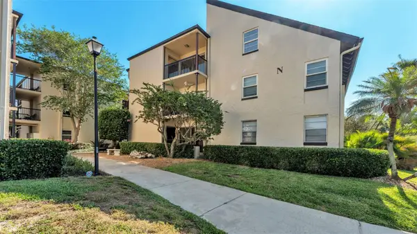 2025 Sylvester Rd #N305, LAKELAND, FL 33803