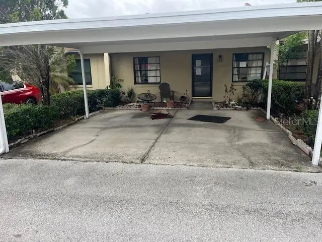 2217 Knights Road, Winter Haven, FL 33880 - #1